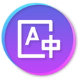 Icoon van programma: ESUIT | Translation for M…