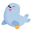 程序图标：Smile and Learn