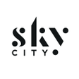 程序图标：SkyCity