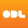 أيقونة البرنامج: OnDemandLatino