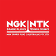Иконка программы: NGK PART FINDER AU