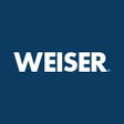 Ícone do programa: Weiser