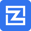 Programın simgesi: Zippia - Free Job Search …
