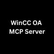 프로그램 아이콘: winccoa-ae-js-mcpserver