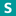 Programikonen: winccoa-ae-js-mcpserver