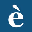 Ícone do programa: Learn French Vocab