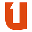 プログラムのアイコン：Ubuntu One for Windows
