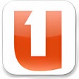 Icono de programa: Ubuntu One