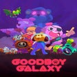 Иконка программы: Goodboy Galaxy