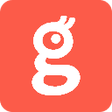 Ikon program: Glances - A Simplified Cu…