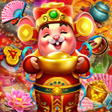 أيقونة البرنامج: Golden Fan