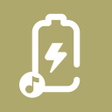 Иконка программы: Battery Charge Notifier S…