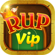 程序图标：Game bai doi thuong onlin…