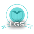 程序图标：LGS Çantası Soru Bankası …
