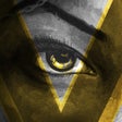 Icono de programa: VERSUS: The Elite Trials