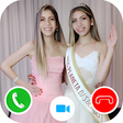 Ikona programu: Planeta Das Gemeas Video …
