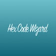 Icon of program: Hex Code Wizard