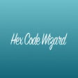 Hex Code Wizard