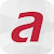 أيقونة البرنامج: Arutis Chrome