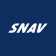 Icône du programme : SNAV - Collegamenti Marit…