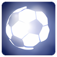 Icône du programme : Economiseur d'écran UEFA