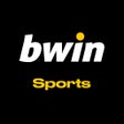 أيقونة البرنامج: bwin Apuestas Deportivas