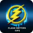 Flash Betting Tips