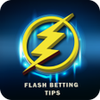 Ícone do programa: Flash Betting Tips