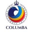 Columba