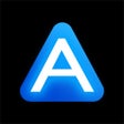 Icoon van programma: AnimeX: Anime on Titan
