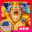 ไอคอนของโปรแกรม: Superhero Skins for Minec…