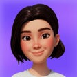 Programikonen: Emma: Learn Languages