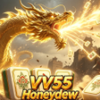 Programikonen: VV55Honeydew