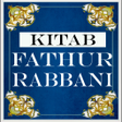 Icon of program: Kitab Fathur Rabbani