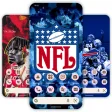 NFL Football Wallpapers 4K