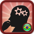 Ícone do programa: Enigmas
