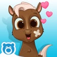Ícone do programa: Pony Doctor