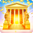 プログラムのアイコン：Gods Treasure