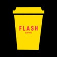 Ikona programu: Flash Coffee