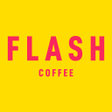 プログラムのアイコン: Flash Coffee