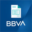 Icono de programa: Mi nómina Bancomer