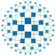 Icon of program: HAProxy ALOHA