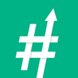 程序图标：TrendingPopular Post Slid…
