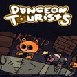 プログラムのアイコン：Dungeon Tourists