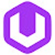 Icoon van programma: Course Downloader