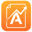 程序图标：ApplyZ -All Government Jo…