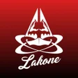 Ikon program: LAKONE