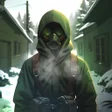 Ícone do programa: Pocket Survivor: Expansio…
