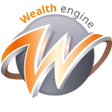 程序图标：WealthEngine