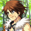 Icon of program: RPG Grinsia